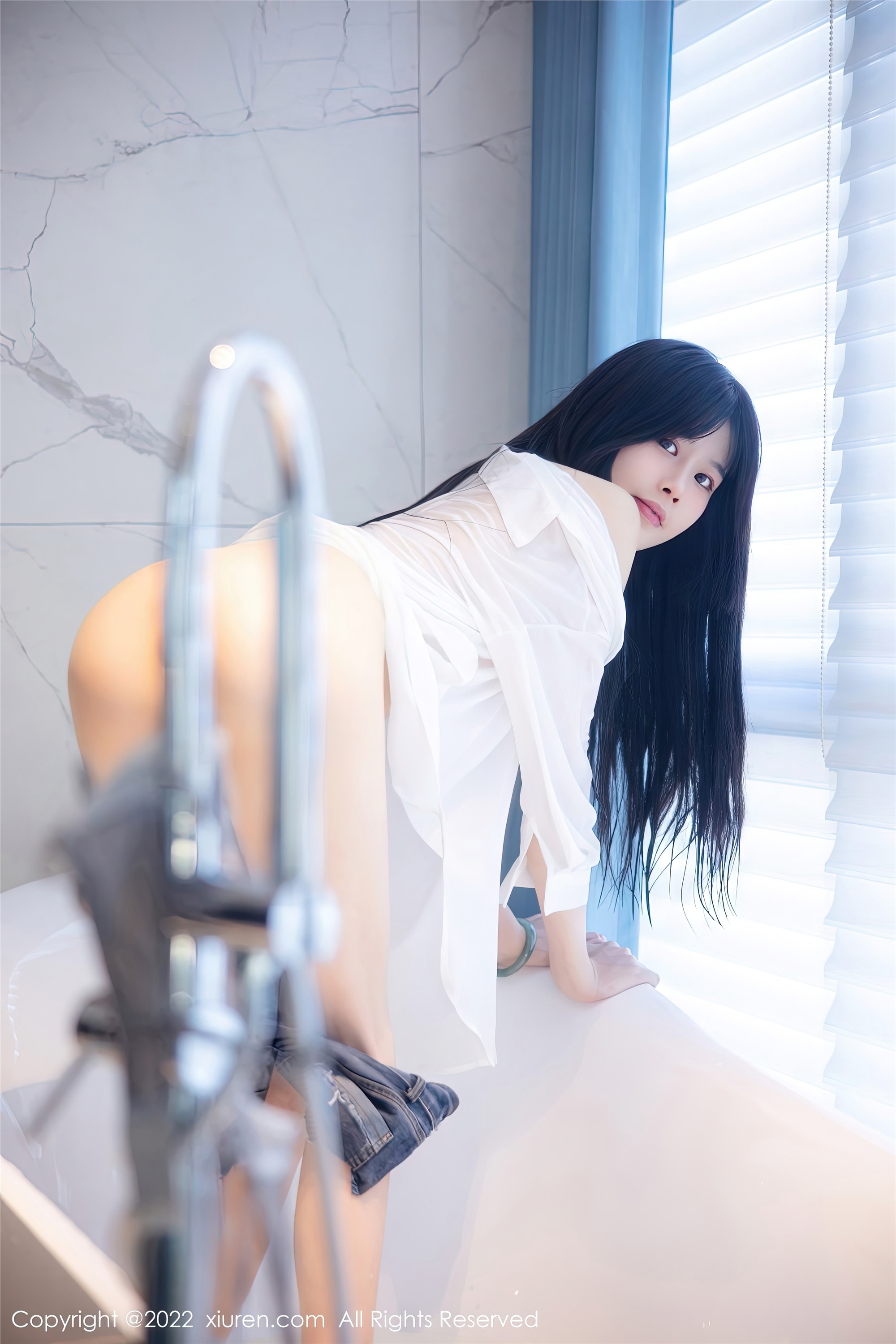 Xiuren秀人网 2022.11.25 NO.5909 77qiqi